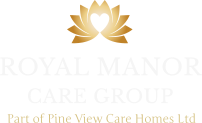 Royal Manor Care Group